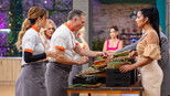 Top Chef VIP 4x50 (S04E50)