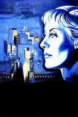 Marguerite of the Night (1955)