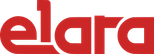 Elara Pictures