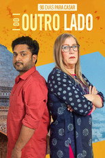 90 Day Fiancé: The Other Way