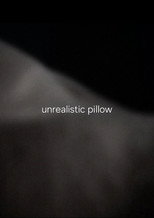 unrealistic pillow