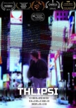 Poster for Thlípsi 