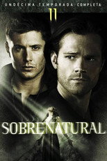 Temporada 11