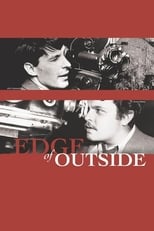 Poster for Edge of Outside 