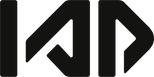 Institut des Arts de Diffusion - IAD
