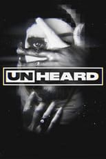 Poster for Unheard