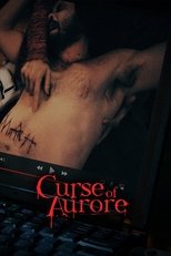 Poster for Curse of Aurore