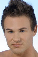 Brett Diggs