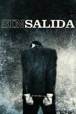 Poster for Sin salida