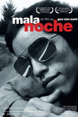 Mala Noche