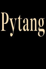Pytang
