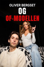 Oliver Bergset og OF-Modellen