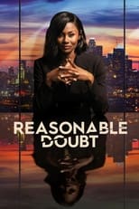 Reasonable Doubt (2022)