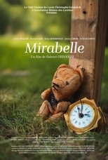 Mirabelle main poster