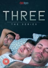 Three poster