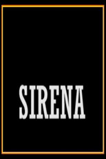 Sirena