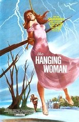 The Hanging Woman (1973)