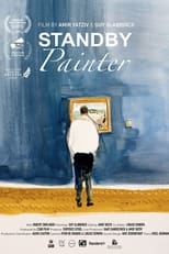 Standby Painter (2018)