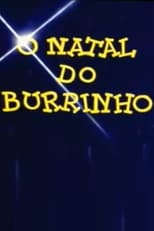 Poster for O Natal do Burrinho 