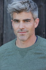 Jeffrey Randall Allen