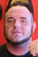 Matt Kovacs Matt Kovacs