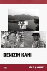 Poster for Denizin Kanı Season 1