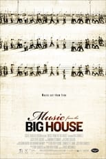 Poster for Music from the Big House