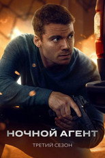 изображение1