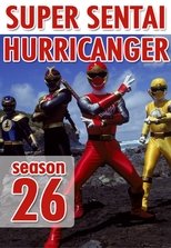 Season 26