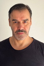 Gabriel Galíndez