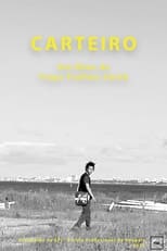 Poster for Carteiro 