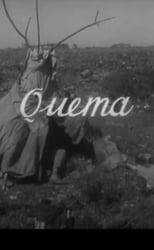 Poster for Quema