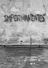 Poster for Impermanentes