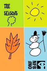 The Seasons The Seasons