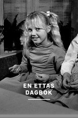 En ettas dagbok (1985)