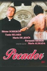 Pecador