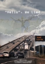 Hello We Lied (2020)