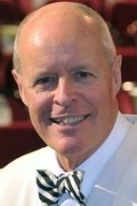 Brian Kay