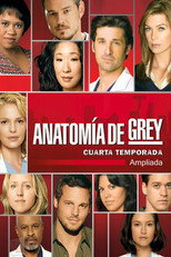Temporada 4