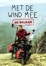 Met De Wind Mee poster