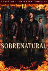 Temporada 12