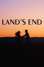 Land's End