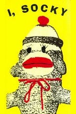 I, Socky
