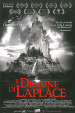 The Laplace's Demon (2017)