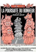 La poursuite du bonheur La poursuite du bonheur