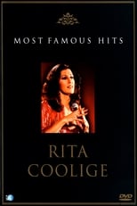 Poster for Rita Coolidge: Concert in the Park