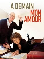 Poster di À demain mon amour