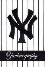 Yankeeography