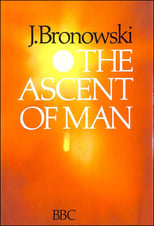 The Ascent of Man (1973)