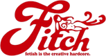 Fitch